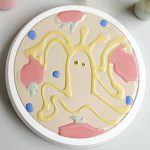 크래프트 프랙티스 성수: 드로잉 포터리 원데이 클래스 at 크래프트 프랙티스 (Craft Practice), Seoul, Korea, Republic of